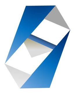 株式会社　　　　　　　　　　　　　　　　　　　ホープエンジニアリング